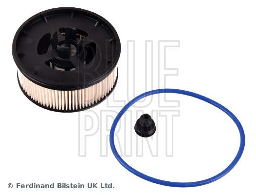 Filtro de gasoil KIA Sorento IV